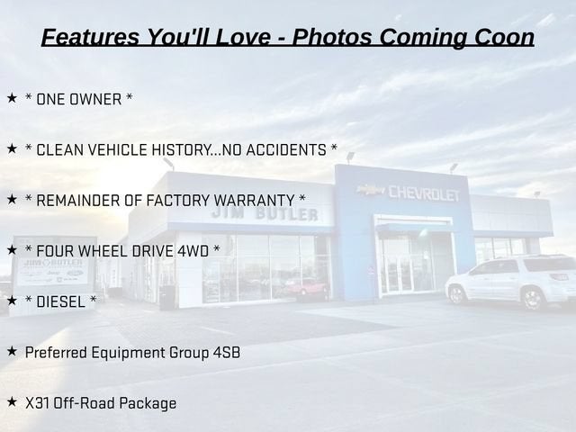 gmc sierra 2500hd 2026 1GT4UPEY1TF193919 image gmc sierra 2500hd 2026 1GT4UPEY1TF193919 image